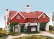 Peco CK13 - Black Horse Inn