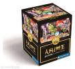 Clementoni CLMT35604 - Dragon Ball Z Anime Puzzle Collection Puzzle Dragon Ball All (500 Teile)