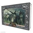 CMON CMN0056 - A Song of Ice & Fire - Stark Sworn Swords (Geschworene Schwerter von Haus Stark) Erweiterung MULTI = CN/DE/ES/FR/IT/RU