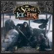 CMON CMN0065 - A Song of Ice & Fire - Die Nachtwache Starterset DE