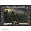 CMON CMN0068 - A Song of Ice & Fire - Sworn Brothers (Geschworene Brüder) Erweiterung MULTI = CN/DE/ES/FR/IT/RU