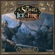 CMON CMN0075 - A Song of Ice & Fire - Freies Volk Starterset DE