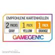 CMON CMN0075 - A Song of Ice & Fire - Freies Volk Starterset DE
