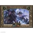 CMON CMN0080 - A Song of Ice & Fire - Wilde Riesen Erweiterung DE