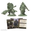 CMON CMN0080 - A Song of Ice & Fire - Wilde Riesen Erweiterung DE