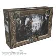 CMON CMND0105 - A Song of Ice & Fire - Fallensteller des Freien Volkes * Erweiterung DE/ES/FR