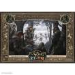 CMON CMND0105 - A Song of Ice & Fire - Fallensteller des Freien Volkes * Erweiterung DE/ES/FR