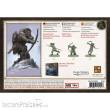 CMON CMND0105 - A Song of Ice & Fire - Fallensteller des Freien Volkes * Erweiterung DE/ES/FR
