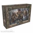 CMON CMND0107 - Song of Ice & Fire - Knochenmänner