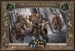 CMON CMND0107 - Song of Ice & Fire - Knochenmänner