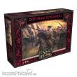CMON CMND0125 - A Song of Ice & Fire - Dothraki Screamers (Schreier der Dothraki)