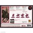 CMON CMND0125 - A Song of Ice & Fire - Dothraki Screamers (Schreier der Dothraki)