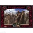 CMON CMND0126 - A Song of Ice & Fire - Dothraki-Veterans (Veteranen der Dothraki)