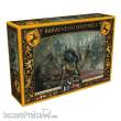 CMON CMND0132 - A Song of Ice & Fire - Baratheon Sentinels (Schildwachen von Haus Baratheon)