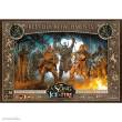 CMON CMND0137 - A Song of Ice & Fire - Free Folk Attachments 1 (Verstärkungen des Freien Volks 1)