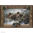 CMON CMND0138 - A Song of Ice & Fire - Skinchangers (Leibwechsler)