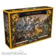 CMON CMND0143 - A Song of Ice & Fire - Stag Knights (Hirschritter)