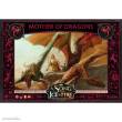 CMON CMND0144 - A Song of Ice & Fire - Mother of Dragons (Mutter der Drachen)