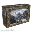 CMON CMND0148 - A Song of Ice & Fire - War Mammoths (Kriegsmammuts)