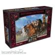 CMON CMND0152 - A Song of Ice & Fire - Dothraki Outriders (Vorreiter der Dothraki)