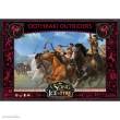 CMON CMND0152 - A Song of Ice & Fire - Dothraki Outriders (Vorreiter der Dothraki)