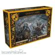 CMON CMND0155 - A Song of Ice & Fire - Queens Men (Männer der Königin)