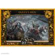 CMON CMND0155 - A Song of Ice & Fire - Queens Men (Männer der Königin)