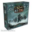 CMON CMND0158 - A Song of Ice & Fire - Graufreud Starterset