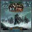 CMON CMND0158 - A Song of Ice & Fire - Graufreud Starterset