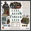 CMON CMND0158 - A Song of Ice & Fire - Graufreud Starterset