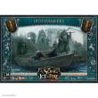 CMON CMND0159 - A Song of Ice & Fire - Ironmakers (Eisenmacher)