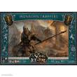 CMON CMND0160 - A Song of Ice & Fire - Ironborn Trappers (Fallensteller der Eisenmänner)