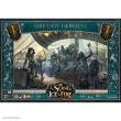 CMON CMND0161 - A Song of Ice & Fire - Greyjoy Heroes 1 (Helden von Haus Graufreud 1)