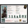 CMON CMND0161 - A Song of Ice & Fire - Greyjoy Heroes 1 (Helden von Haus Graufreud 1)