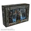 CMON CMND0164 - A Song of Ice & Fire - Nights Watch Heroes 2 (Helden der Nachtwache 2)