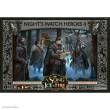CMON CMND0164 - A Song of Ice & Fire - Nights Watch Heroes 2 (Helden der Nachtwache 2)