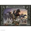 CMON CMND0165 - A Song of Ice & Fire - Ranger Vanguards (Vorhut der Grenzer)