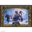 CMON CMND0167 - A Song of Ice & Fire - Frozen Shore Chariots (Streitwagen der Eisigen Küste)