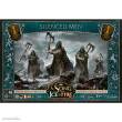 CMON CMND0169 - A Song of Ice & Fire - Silenced Men (Stumme Männer)