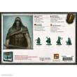 CMON CMND0169 - A Song of Ice & Fire - Silenced Men (Stumme Männer)