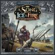 CMON CMND0170 - A Song of Ice & Fire - Stark Starterset
