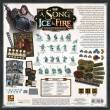 CMON CMND0170 - A Song of Ice & Fire - Stark Starterset