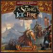 CMON CMND0171 - A Song of Ice & Fire - Lennister Starterset