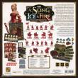 CMON CMND0171 - A Song of Ice & Fire - Lennister Starterset