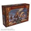 CMON CMND0173 - A Song of Ice & Fire - Clegane Brigands (Briganten von Haus Clegane)
