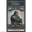 CMON CMND0176 - A Song of Ice & Fire - Haus Stark Kartenaktualisierungen