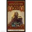 CMON CMND0177 - A Song of Ice & Fire - Haus Lennister Kartenaktualisierungen