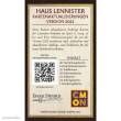 CMON CMND0177 - A Song of Ice & Fire - Haus Lennister Kartenaktualisierungen