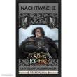 CMON CMND0178 - A Song of Ice & Fire - Nachtwache Kartenaktualisierungen