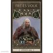 CMON CMND0179 - A Song of Ice & Fire - Freies Volk Kartenaktualisierungen